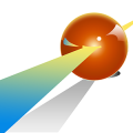 CLEVERDetect for DNS